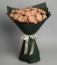 Букет Элегантный #REPLACE_PRED# Званном