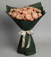 Букет Элегантный в Званном