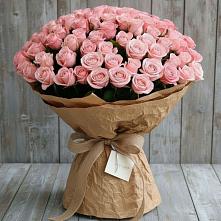 Букет 151 Роза Роуз в Званном